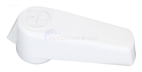 Hayward SPX0735D Ball Valve Handle SPX0735D