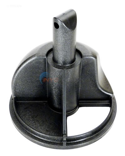 Hayward CZXGKT7627 Element Dichtung Ersatz – Für Hayward Serie C-Spa XI Modelle 1,5–5,5–11