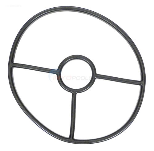 Hayward Valve Seat Gasket - SPX0740D - INYOPools.com