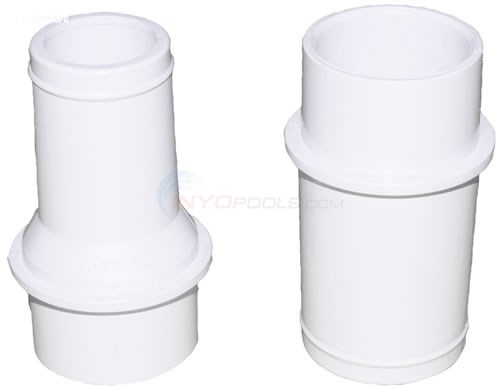 Hayward Connector, Swivel Hose 1 1/2