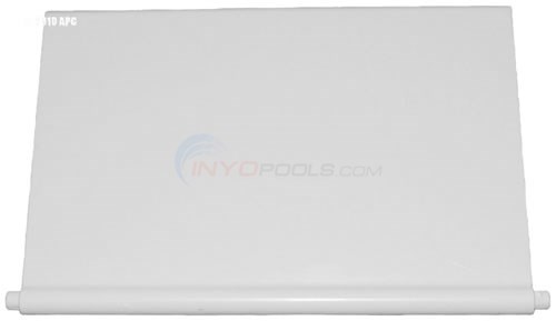 Hayward Skimmer Weir with Bumper Pad - SPX1071K