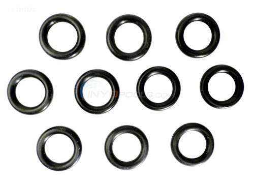 O-ring,rlf Vlv,str Clr/pstn,rgnx(o-155) (spx1082z410) - INYOPools.com
