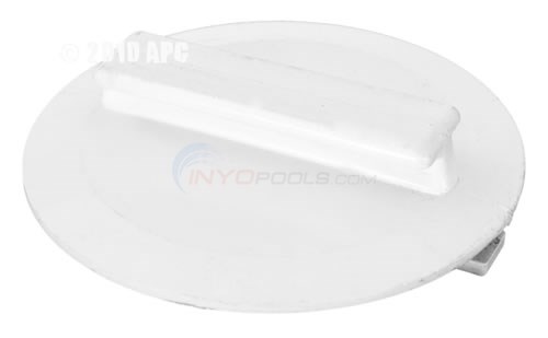 Hayward Access Plug F/1092 (spx1092c)