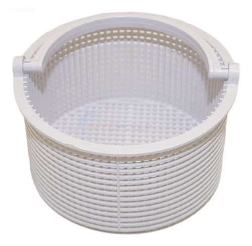 Hayward Basket, Skimmer (spx1096ca)