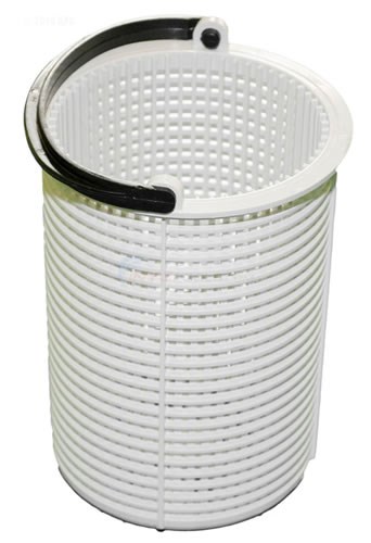 Hayward Pump Basket for Select Models SPX1250RA