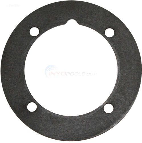 Armco Gasket, For Vinyl Receptacle (haysp1408-c) - INYOPools.com