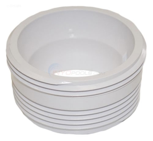 Hayward Seat, Ball (spx1419b1)