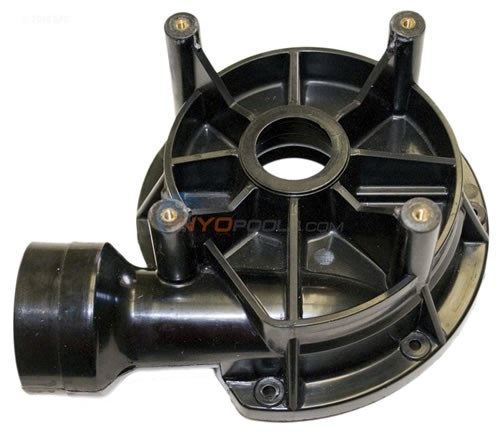 PUMP HOUSING FOR SP 1500 SERIES