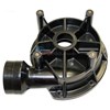 PUMP HOUSING FOR SP 1500 SERIES