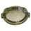 Custom Molded Products Strainer Cover w/ O-ring - SPX1500D2A