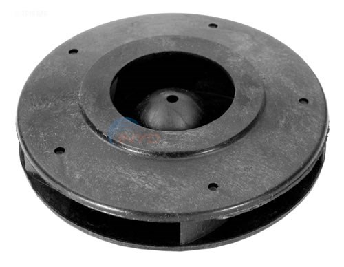 Hayward Impeller 0.75 THP - SPX1500F