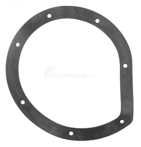Aladdin Gasket, Housing Sp1500 (g-64r)