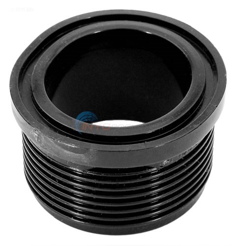 Hayward Connector, Union End-slip (spx1500js)