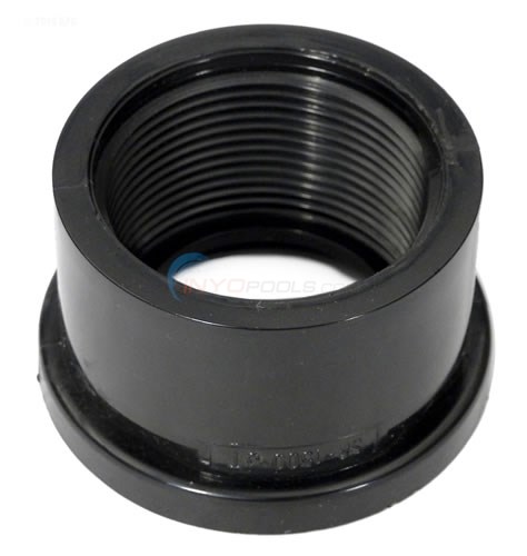 Hayward Connector, Union End -threaded (spx1500jt)
