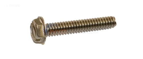 Hayward Bolt, Housing, Hex Head (spx1500n2)