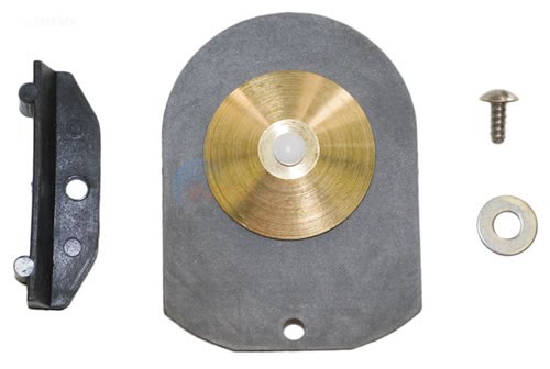 Hayward Check Valve - SPX1500RA