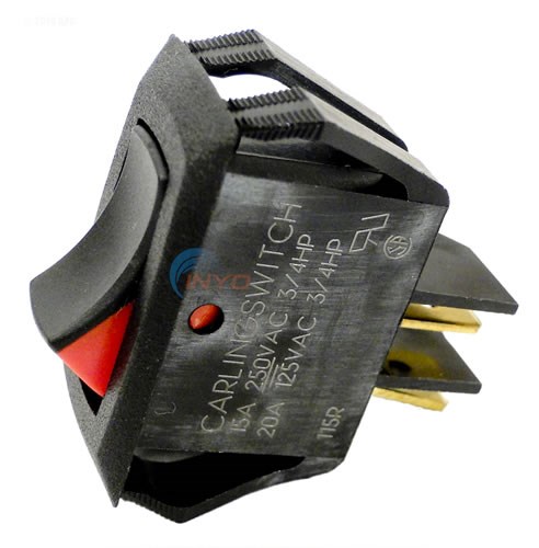 SPX0714Z48 - PowerFlo Matrix Pump Type B Pan Head Screws
