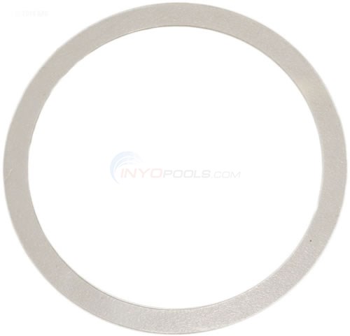 Hayward Shim, F Vertical Discharge (spx1500x1) Discontinued No Replacement