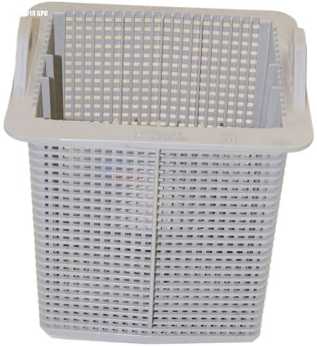 Generic Strainer Basket for Hayward Super Pump 1600 and 2600 Series