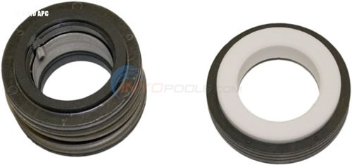 Standard Shaft Seal, Hayward Super II Pump/Super Pump/Max