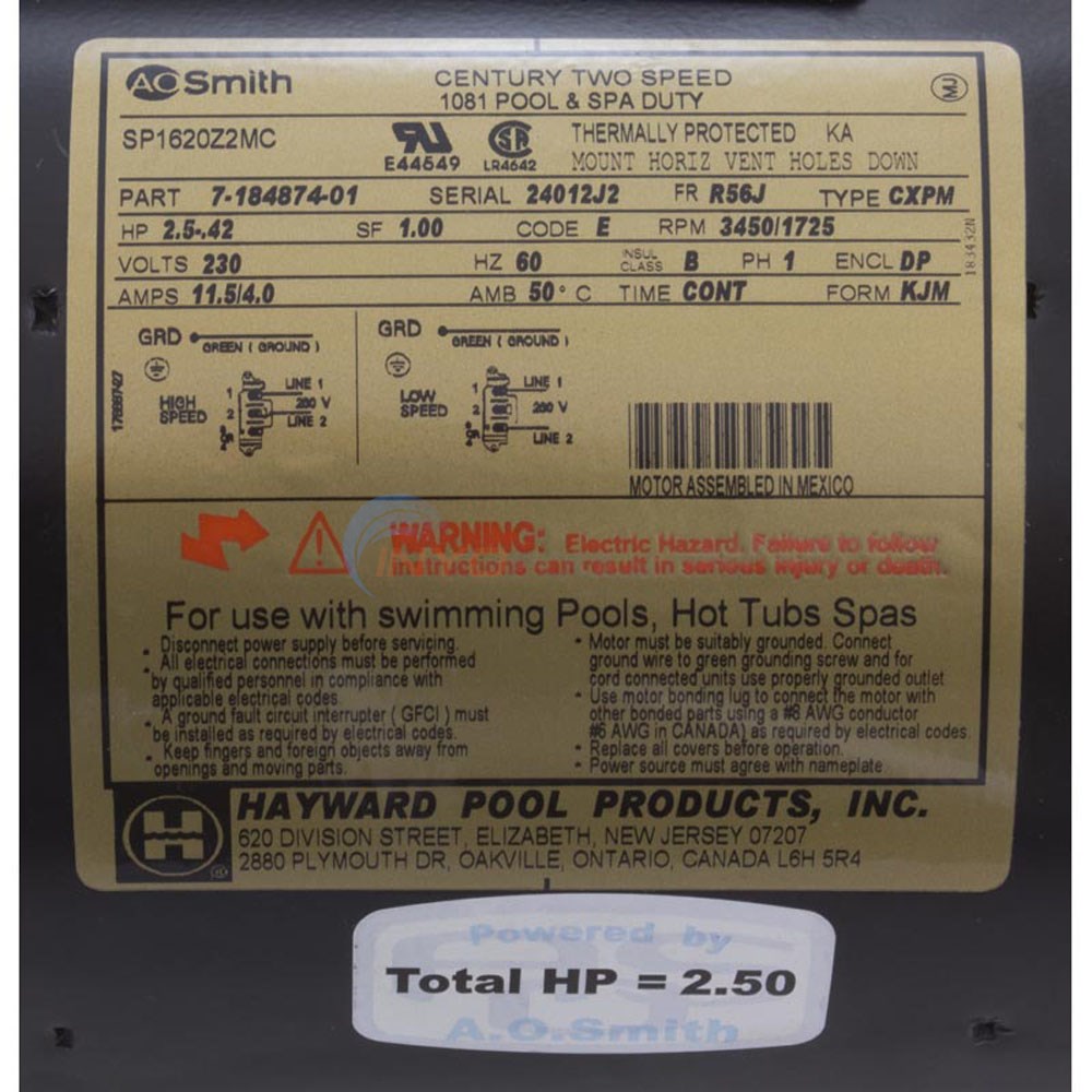 spx1620z2mns-label.jpg