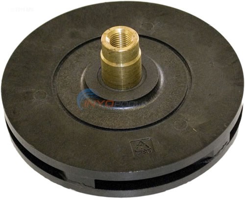 Hayward Impeller 2.0 THP SPX2615C