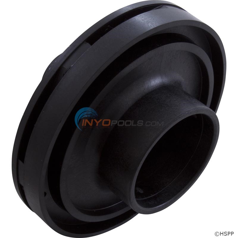 Impeller 3/4 HP