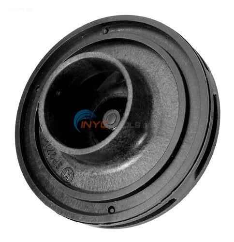Impeller 1-1/2 HP