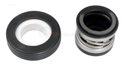 New Pool Pump Shaft Replacement Seal For Northstar Tristar SPX3200SA PS-3890 