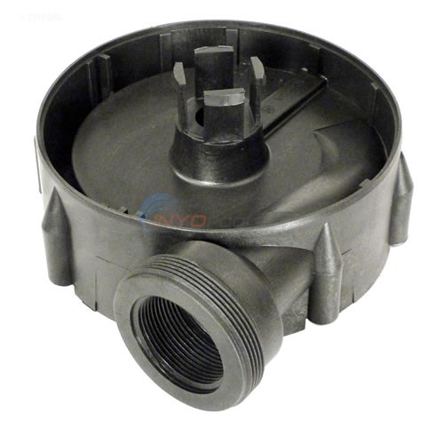 Hayward Pump Housing, Matrix - SPX5500A - INYOPools.com