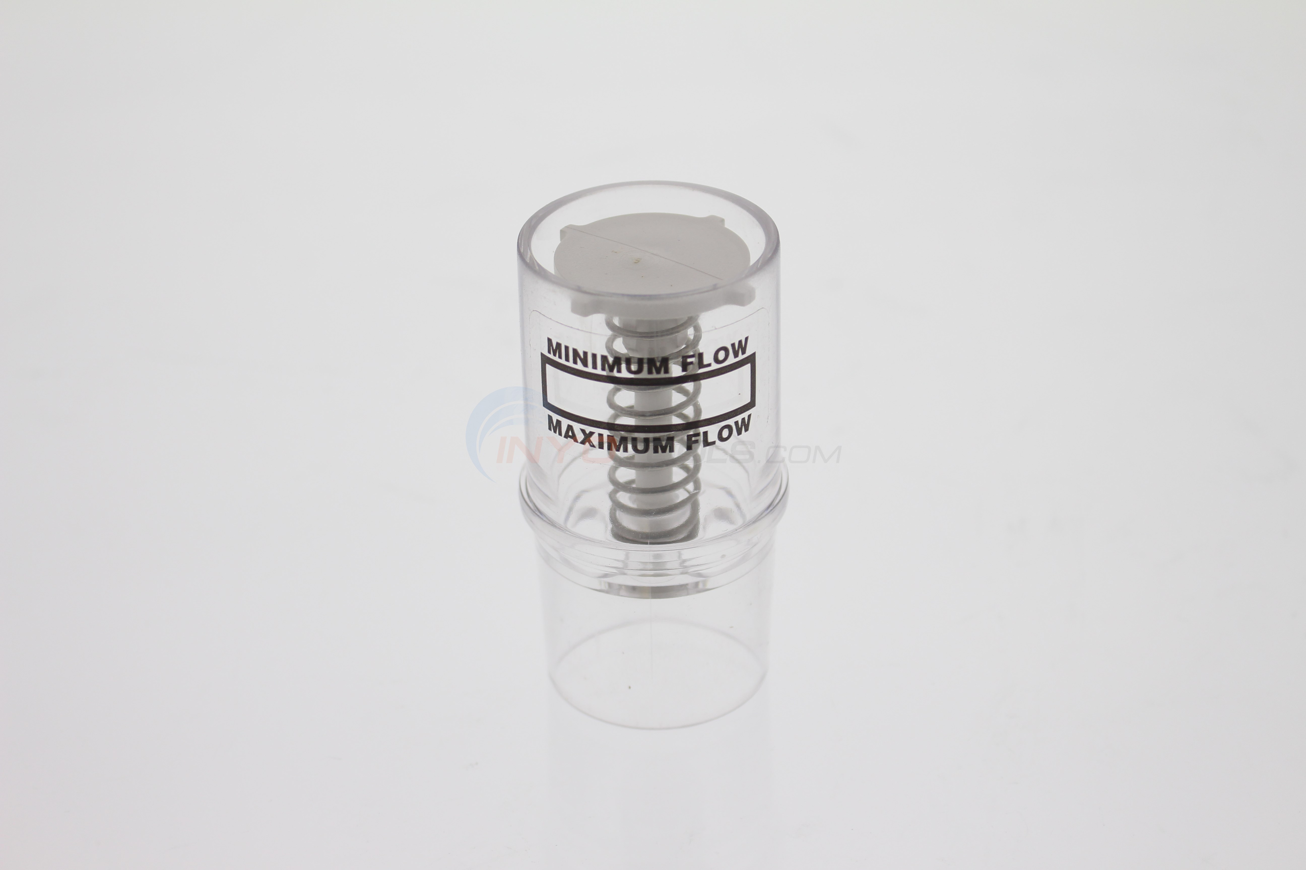 StaRite Flow Gauge (412000212)