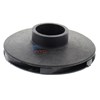 DURA-GLAS 1.5HP FULL RATED, 2 UP RATED IMPELLER