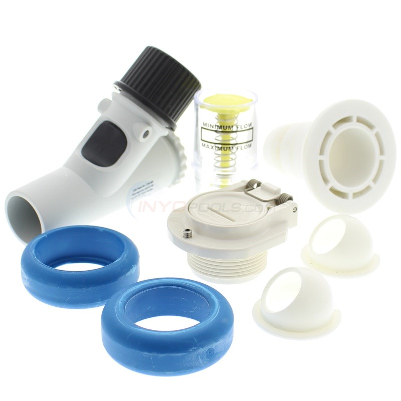 ACCESSORY KIT - SANDSHARK