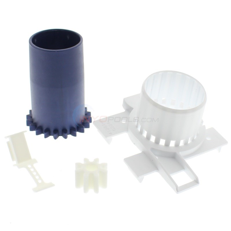 STEERING KIT - SANDSHARK