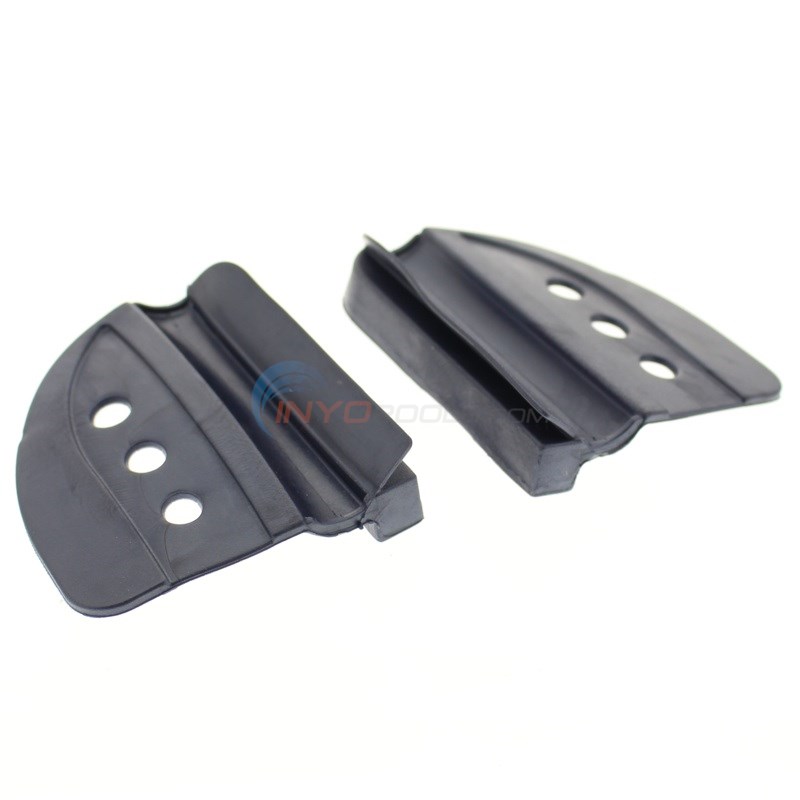 Pentair SandShark Seal Flap Replacement Kit GW7913