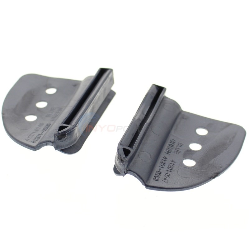 SEAL FLAP KIT - SANDSHARK