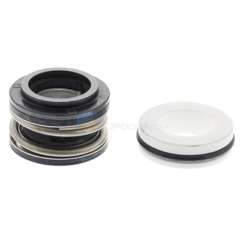 STA-RITE SHAFT SEAL OEM (PRE 1995