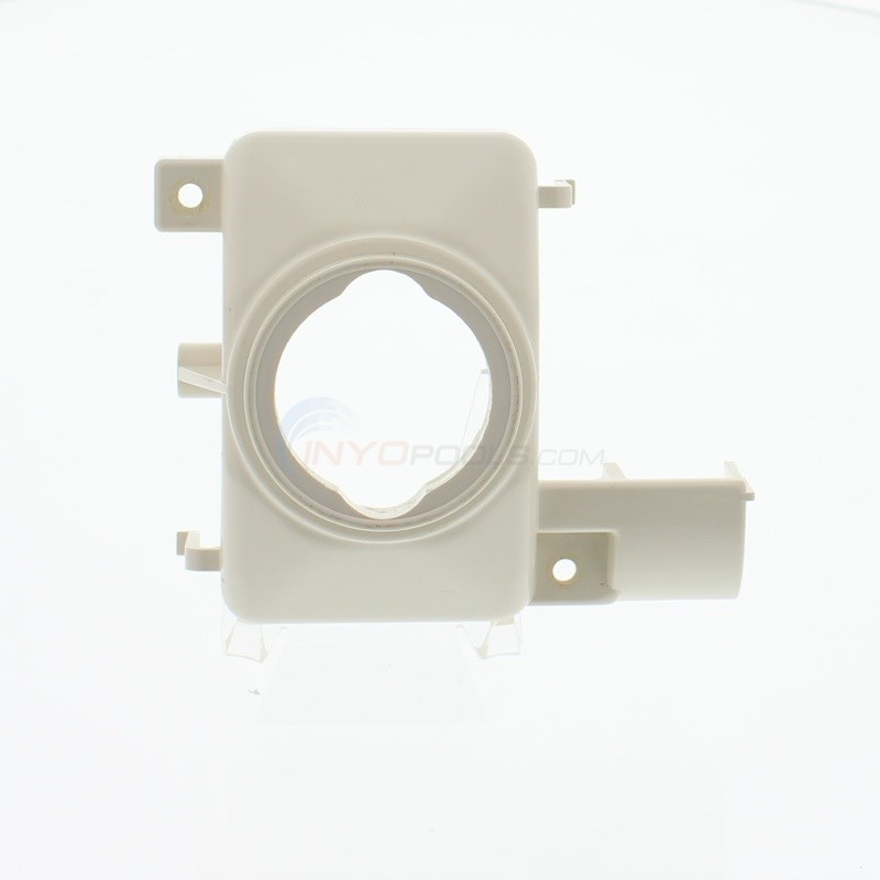 Pentair Oscillator Chamber Cap (gw9506) - INYOPools.com Pentair Oscillator Chamber Cap (gw9506) - INYOPools.com