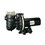 Sta-Rite Dura-glas 1.5 HP Dual Speed Pump (P2RA5YF-182L) - P2RA5YFL