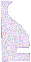 CONNECTOR, LOCKING