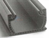 Flowmaster Base Only 8 - 5' Sections (40 Feet)