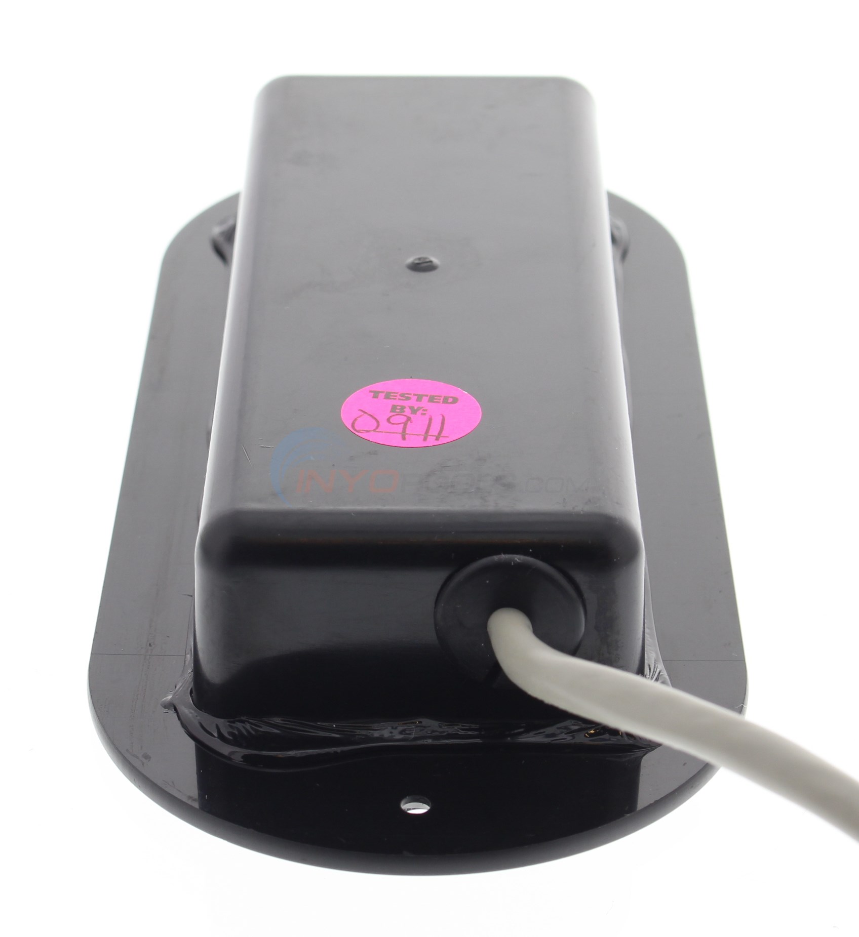 AquaCal Remote Control Kit - STK0070 - INYOPools.com