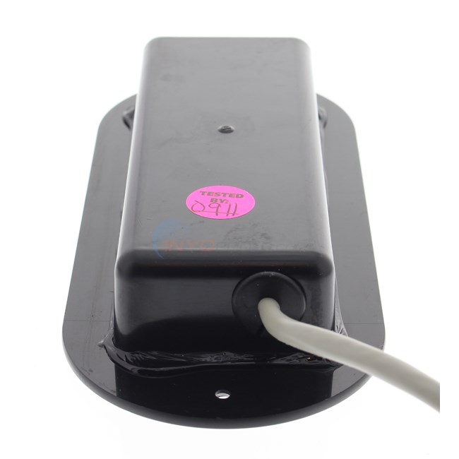 Stk0070 AquaCal Remote Control Kit - STK0070 - INYOPools.com