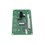 AutoPilot Nano Display PC Board Replacement Kit - STK0091