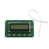 Nano Display PC Board Replacement Kit