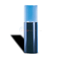Plain/Acrylic head/PVC body Pathway Lighting System - SV100 - INYOPools.com