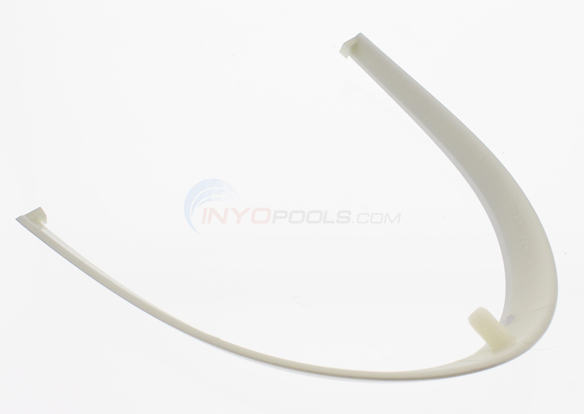 Wilbar Upright Crown (Single) - SV761-007