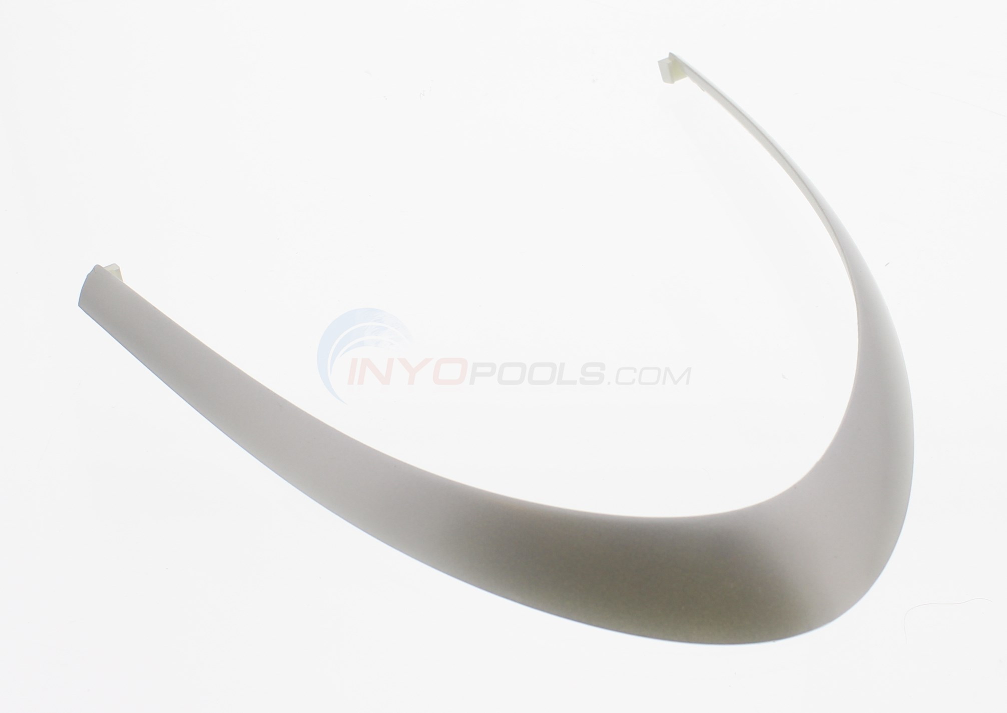 Wilbar Upright Crown (Single) - SV761-007