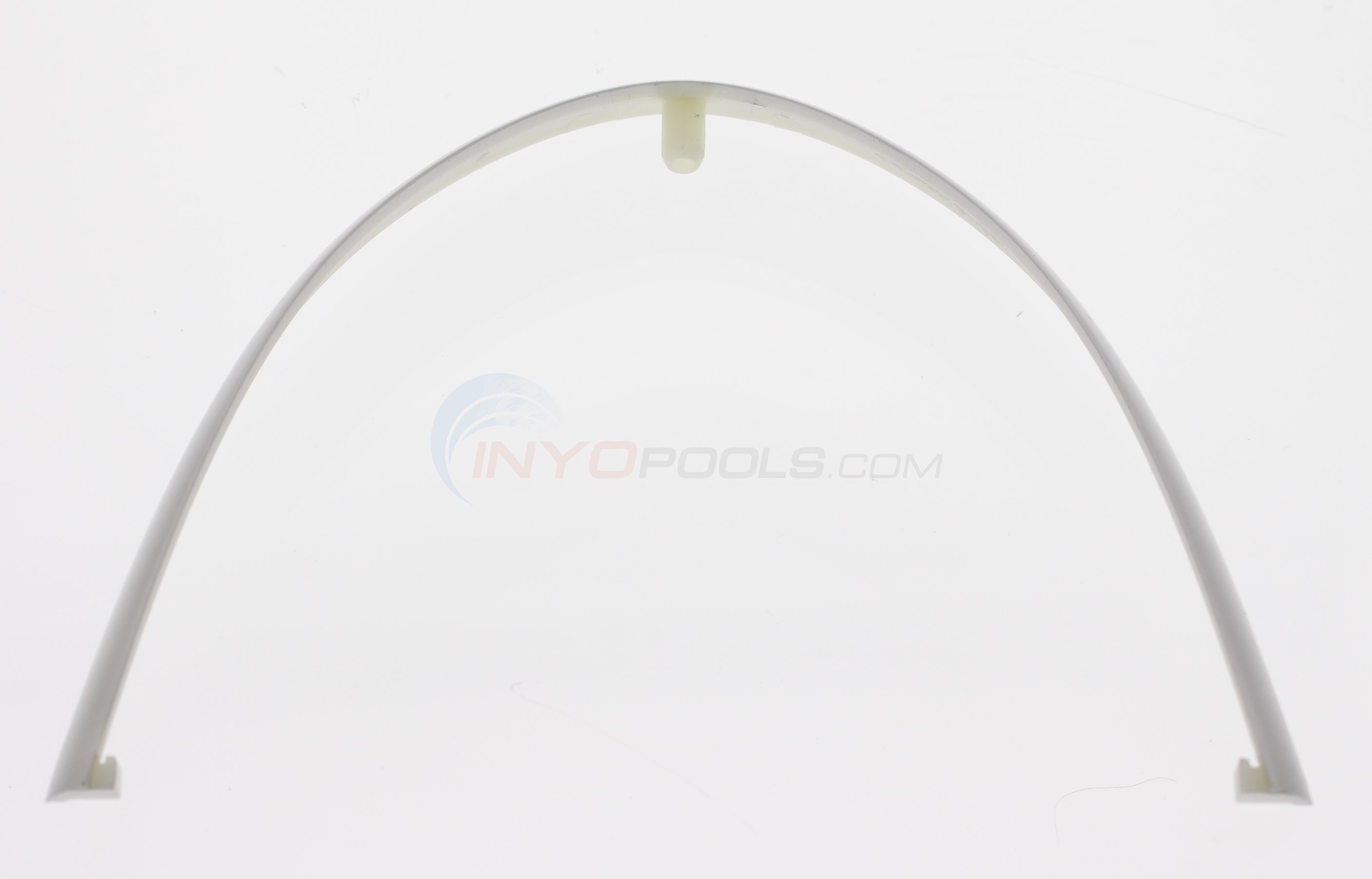 Wilbar Upright Crown (Single) - SV761-007