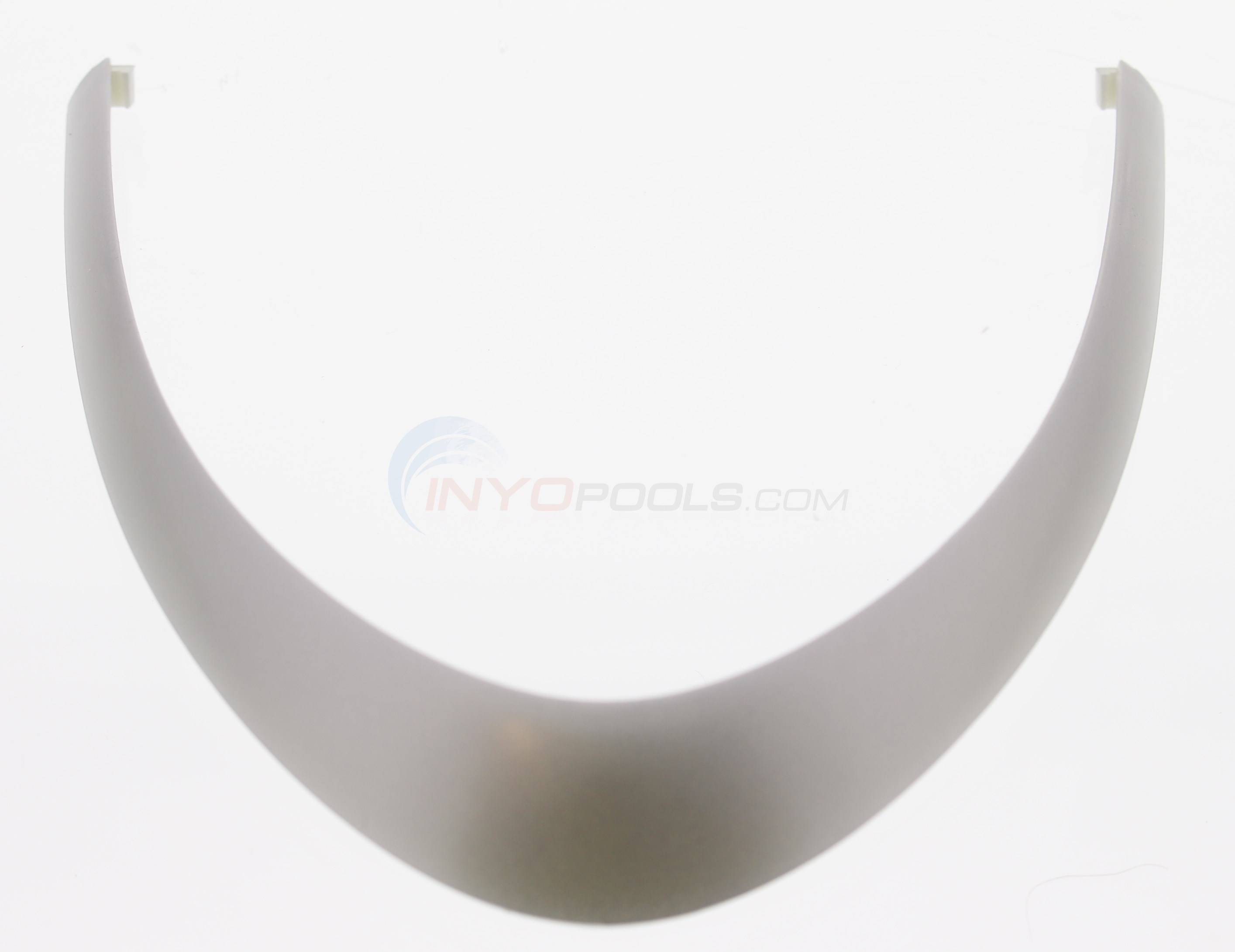 Wilbar Upright Crown (Single) - SV761-007